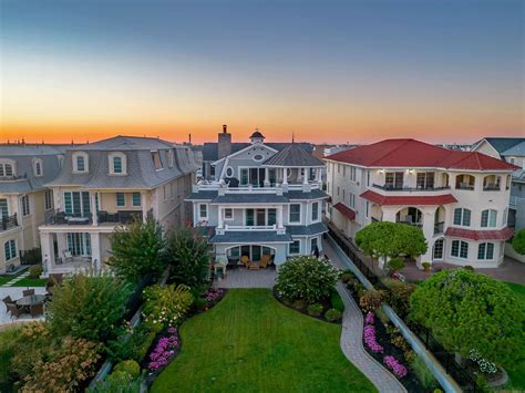 This property has approximately 1,412 sqft of floor space. . Wesley manor ocean city nj
